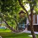Pousada Bella Casa, Balneário Camboriú - Foto 9