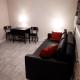 Bauer Terrace - Cozy 1 bedroom beside The Citadel