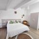 Affittacamere Casa Lilibet, San Benedetto del Tronto (foto 5)
