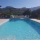 Es Campet, charmante finca, Soller, Vue splendide, piscine, calme Sóller - Foto 10