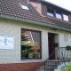 Kleine Nixe Krabbe, Cuxhaven - Foto 4