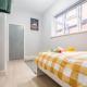 Lavish 2- bedroom Flat with Free Parking Birmingham - Fotografie 10
