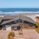 Ocean Views for days....... Cloverdale - Photo 1