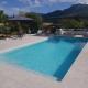 Es Campet, charmante finca, Soller, Vue splendide, piscine, calme Sóller - Foto 9