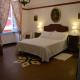 Bed & Breakfast Scià Dina, Toirano (fotografie 3)
