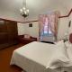 Bed & Breakfast Scià Dina, Toirano (fotografie 5)