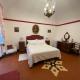 Bed & Breakfast Scià Dina, Toirano (fotografie 4)