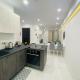 Central, Bright & Modern Apartment Msida - Fotografie 8