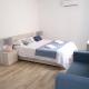 SDH apartments, Alicante (zdjęcie 9)