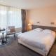 C-Hotels Andromeda, Ostend - Photo 3