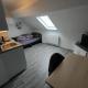 Studio Sous les toits, Proche Hyper Centre et Commerces !, Valenciennes (zdjęcie 10)