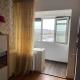 Garsoniera -Single Room 91, Bukurešť - Fotografie 7