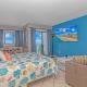 Ocean Front Studio with Panoramic Views! Palace Resort 1001 Myrtle Beach - Fotografie 1
