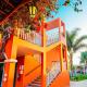 Hacienda San Juan Resort, Ica - Fotografie 9