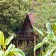 Chalets en Santa Elena en medio del Bosque, Медельин - Фото 10
