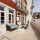 BOUTIQUE Rentals- P*O*R*T*O Ribeira Porto - Foto 3