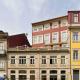 BOUTIQUE Rentals- P*O*R*T*O Ribeira Porto - Foto 9