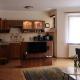 Apartament Antosia Zakopane, Zakopane - Photo 3