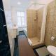 Unique Spacious Classic 3 bedroom Midtown Apartment ! BILLIARD room !, Riga (foto 10)