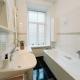 Unique Spacious Classic 3 bedroom Midtown Apartment ! BILLIARD room !, Riga (foto 9)