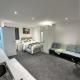 Regent Luxury Studio Coventry - Photo 7