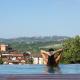 Villa Carla Suites in Barolo, Barolo (zdjęcie 4)
