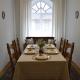 Unique Spacious Classic 3 bedroom Midtown Apartment ! BILLIARD room !, Riga (foto 6)