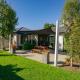 Relax on Snowberry - Wanaka Holiday Home - Foto 1
