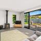 Relax on Snowberry - Wanaka Holiday Home - Foto 2
