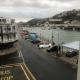 4 Quay View, Looe - Foto 3