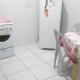 casa aconchego em Cabo Frio, Cabo Frio - Zdjęcie 6