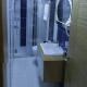Hotel Black Pearl, Istanbul - Foto 4
