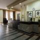 Hotel Nikko, Curitiba - Fotografie 6