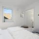 Beach Front Apartment, Lembruch - Foto 7