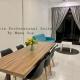 Imperio Professional Suite by Mama Sue, Alor Setar - Fotografie 9