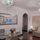 Casina Tiberina Suite, Roma - Foto 4