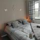Love Nest, Deal - Fotografie 6