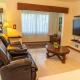 Magnifica Villa Palmeras luxurious 4 Br 6 Bds 4 Ba private pool lagoon front super fast Wifi, Cancún - Foto 5