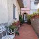 Lovely House by Belcanto Villas