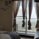 Infina Towers Affordable staycation BRAND NEW 2BR (39A) Aurora Boulevard, Manila - Fotografie 3