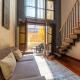 La casa di Olivia by Home a porter, Turin - Photo 8