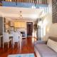 La casa di Olivia by Home a porter, Turin - Photo 7