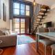 La casa di Olivia by Home a porter, Turin - Photo 4