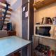La casa di Olivia by Home a porter, Turin - Photo 6
