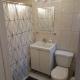 Bright and Spacious Studio Apartment, Montreal (Foto 6)