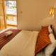 Eco Bunnu Inn, Cusco - Photo 8