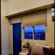 Field Residence SMDC 1BR w/ Netflix, Manila - Foto 5