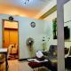 Field Residence SMDC 1BR w/ Netflix, Manila - Foto 2