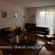 Homestay - Yarra River Boulevard - Private Room, Melbourne - Fotografie 6