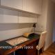 Homestay - Yarra River Boulevard - Private Room, Melbourne - Fotografie 7